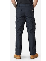Dickies Blue Everyday Trousers - Image 2 of 7