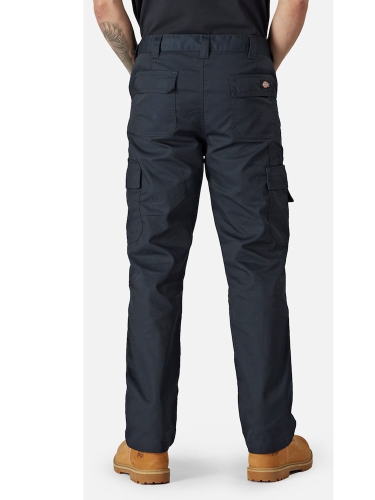 Dickies Blue Everyday Trousers - Image 2 of 7