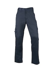 Dickies Blue Everyday Trousers - Image 3 of 7