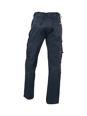 Dickies Blue Everyday Trousers - Image 4 of 7