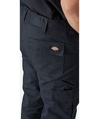 Dickies Blue Everyday Trousers - Image 6 of 7