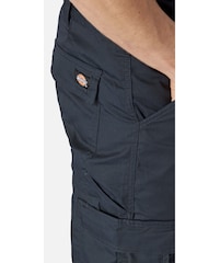 Dickies Blue Everyday Trousers - Image 7 of 7
