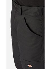 Dickies Everyday Black Trousers - Image 4 of 5