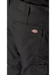 Dickies Everyday Black Trousers - Image 5 of 5