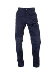 Caterpillar Blue Machine Trousers - Image 4 of 5