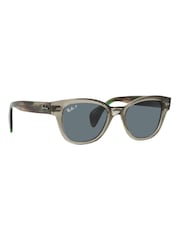 Ray-Ban Sunglasses - Image 1 of 12