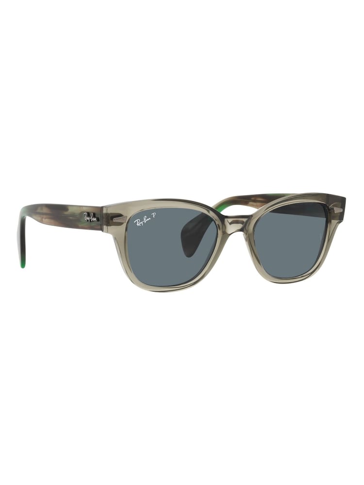 Ray-Ban Sunglasses - Image 1 of 12