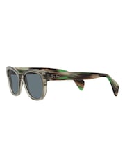 Ray-Ban Sunglasses - Image 10 of 12