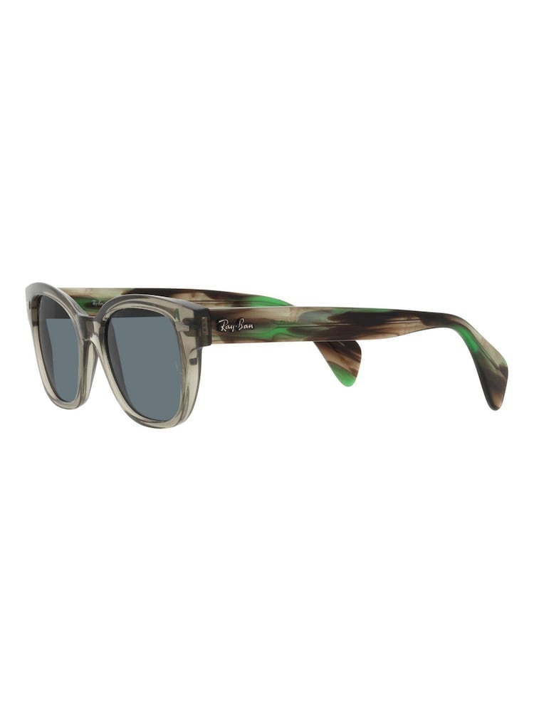 Ray-Ban Sunglasses - Image 10 of 12