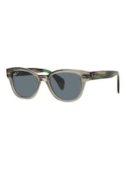 Ray-Ban Sunglasses - Image 11 of 12