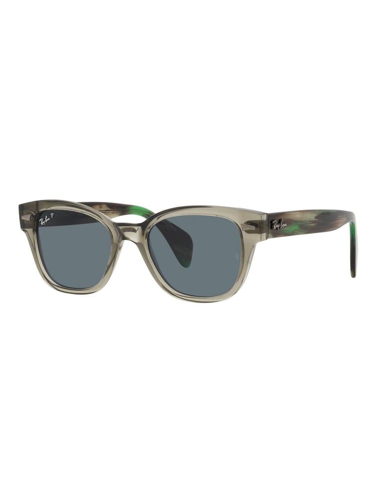 Ray-Ban Sunglasses - Image 11 of 12