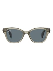 Ray-Ban Sunglasses - Image 12 of 12