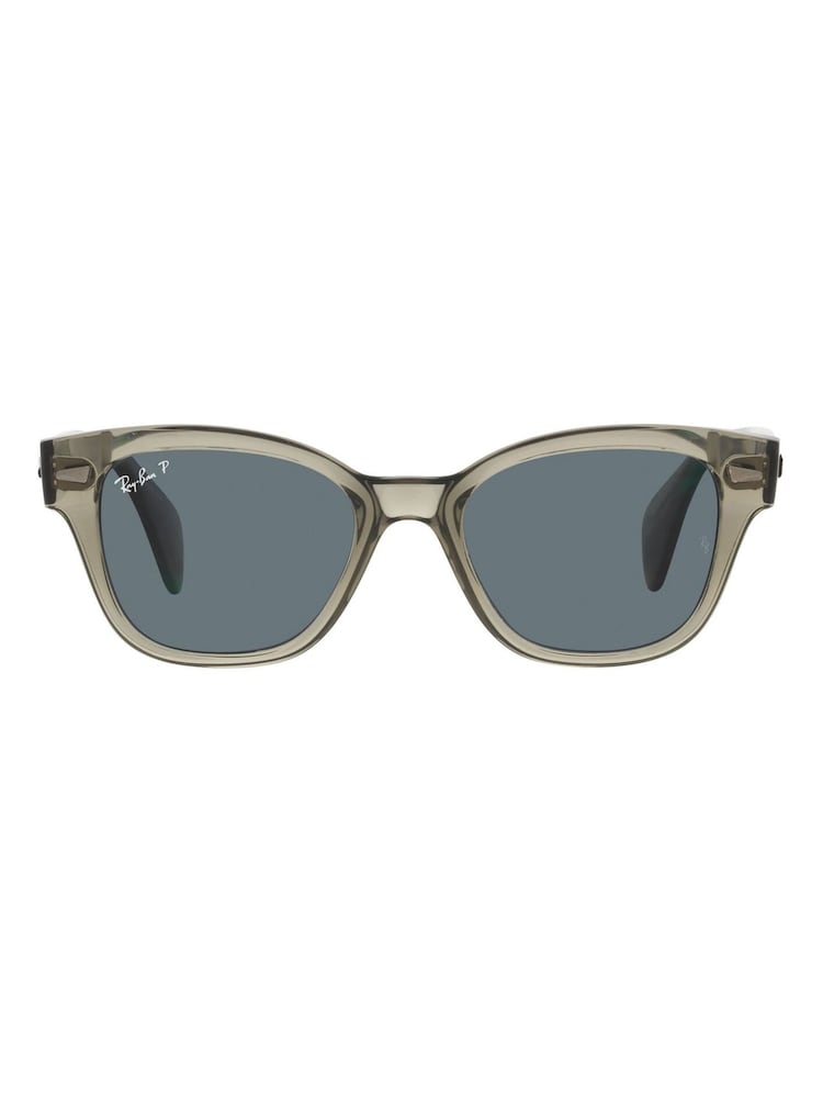 Ray-Ban Sunglasses - Image 12 of 12