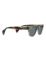 Ray-Ban Sunglasses - Image 2 of 12