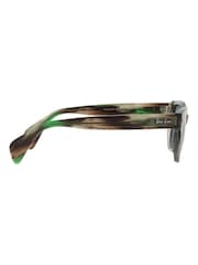 Ray-Ban Sunglasses - Image 3 of 12