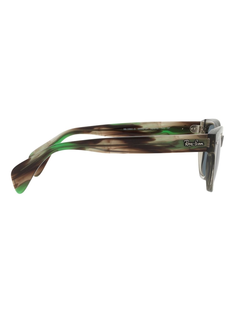 Ray-Ban Sunglasses - Image 3 of 12