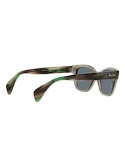 Ray-Ban Sunglasses - Image 4 of 12