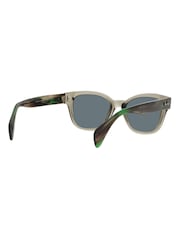 Ray-Ban Sunglasses - Image 5 of 12