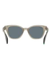 Ray-Ban Sunglasses - Image 6 of 12