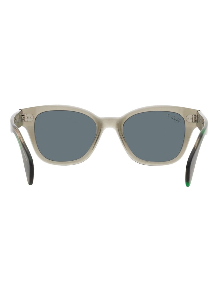 Ray-Ban Sunglasses - Image 6 of 12