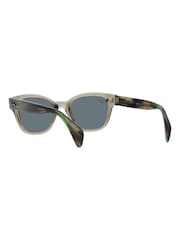 Ray-Ban Sunglasses - Image 7 of 12