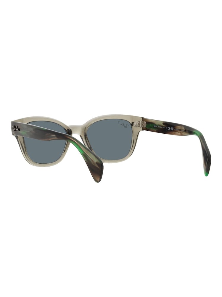 Ray-Ban Sunglasses - Image 7 of 12