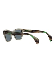 Ray-Ban Sunglasses - Image 8 of 12