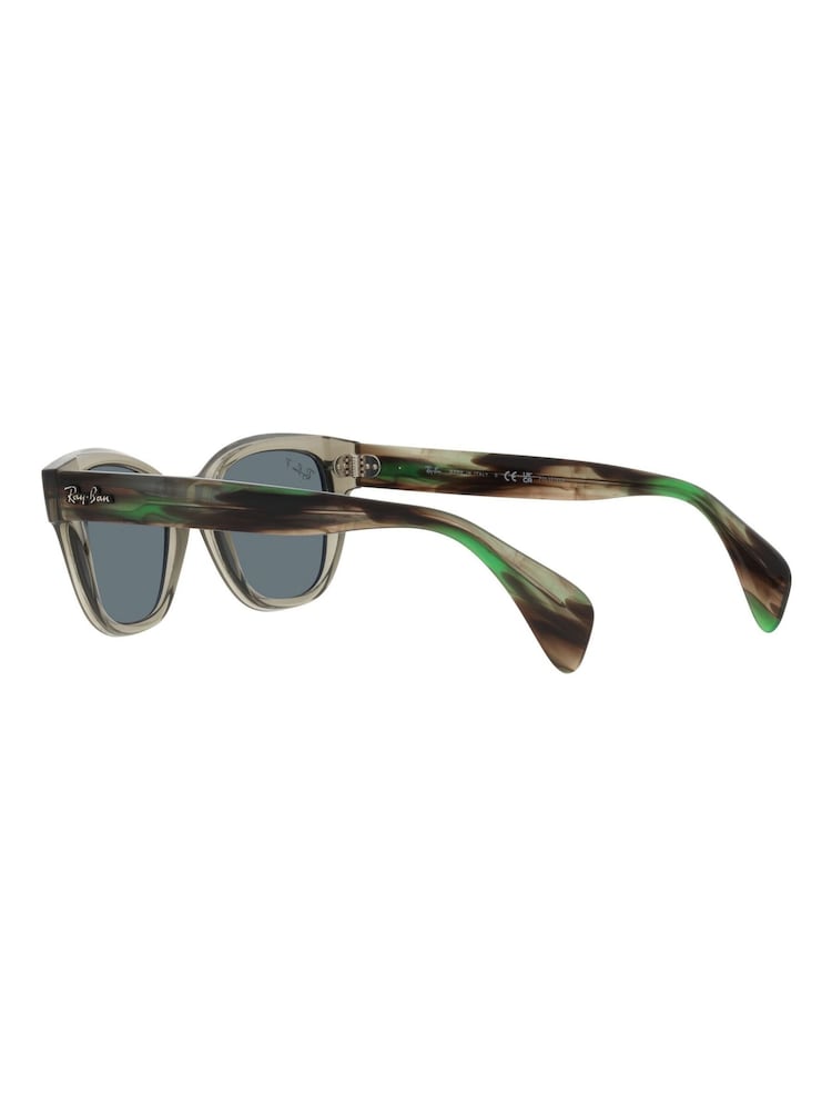 Ray-Ban Sunglasses - Image 8 of 12