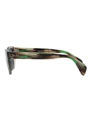 Ray-Ban Sunglasses - Image 9 of 12