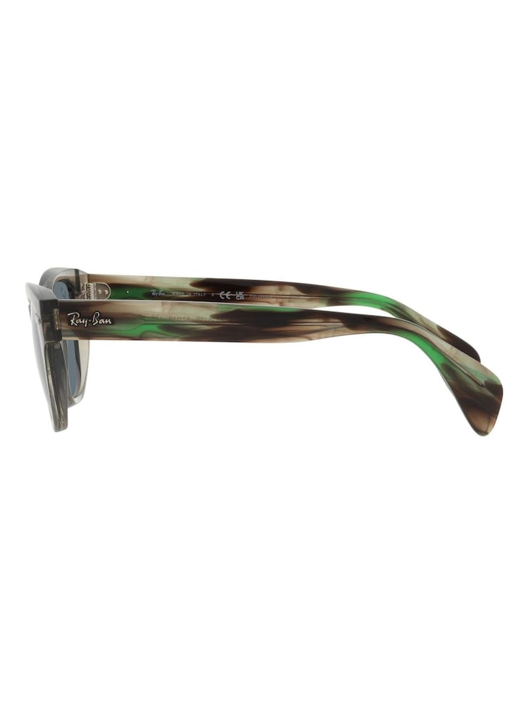 Ray-Ban Sunglasses - Image 9 of 12