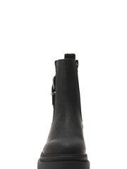 Rocket Dog Dekko Mid Boots - Image 3 of 4