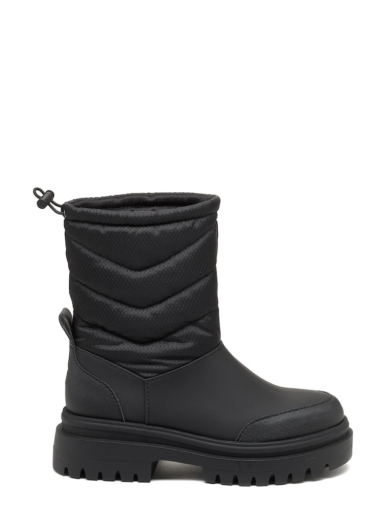 Rocket Dog Dita Mid Boots - Image 1 of 8