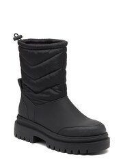 Rocket Dog Dita Mid Boots - Image 3 of 8
