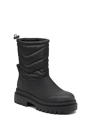 Rocket Dog Dita Mid Boots - Image 4 of 8