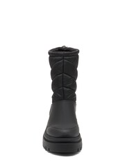 Rocket Dog Dita Mid Boots - Image 5 of 8