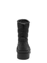 Rocket Dog Dita Mid Boots - Image 6 of 8