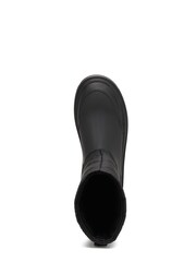 Rocket Dog Dita Mid Boots - Image 7 of 8