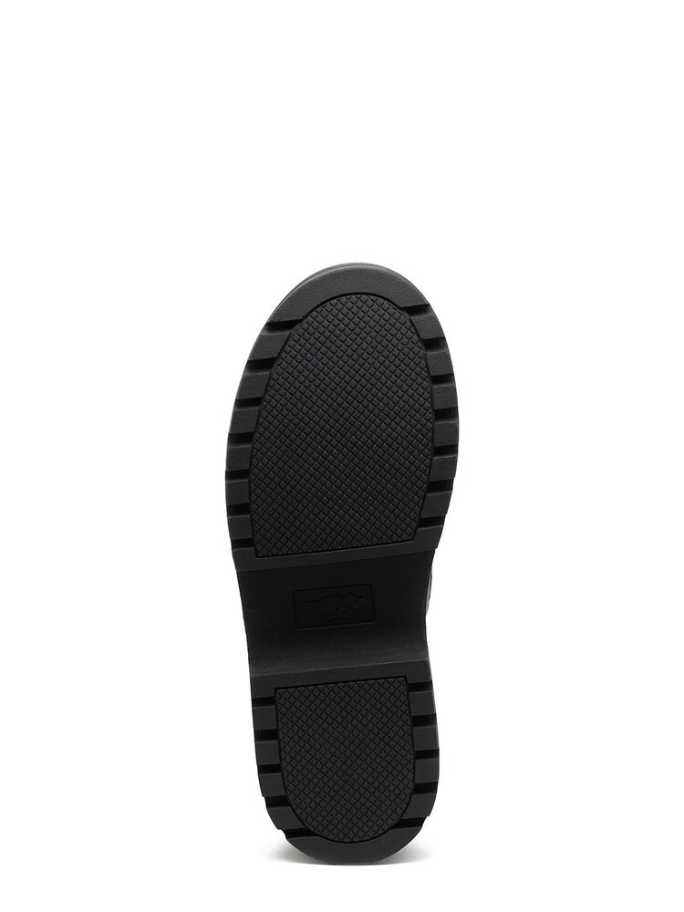 Rocket Dog Dita Mid Boots - Image 8 of 8 Rocket Dog Dita Mid Boots - Image 8 of 8