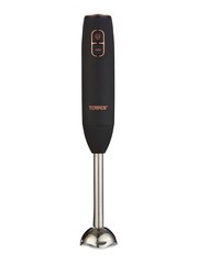 Tower Black Cavaletto 600W Stick Blender - Image 2 of 4