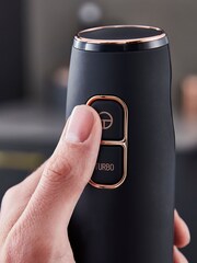Tower Black Cavaletto 600W Stick Blender - Image 4 of 4