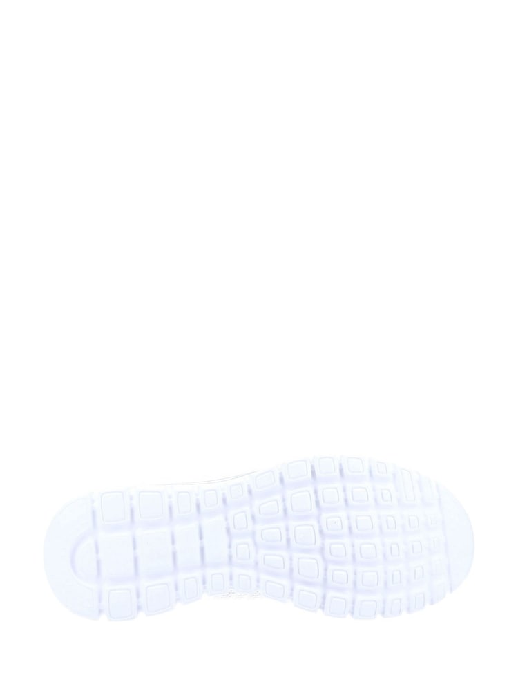 Белый - Skechers Graceful Get Connected Sports - Изображение 3 из 3