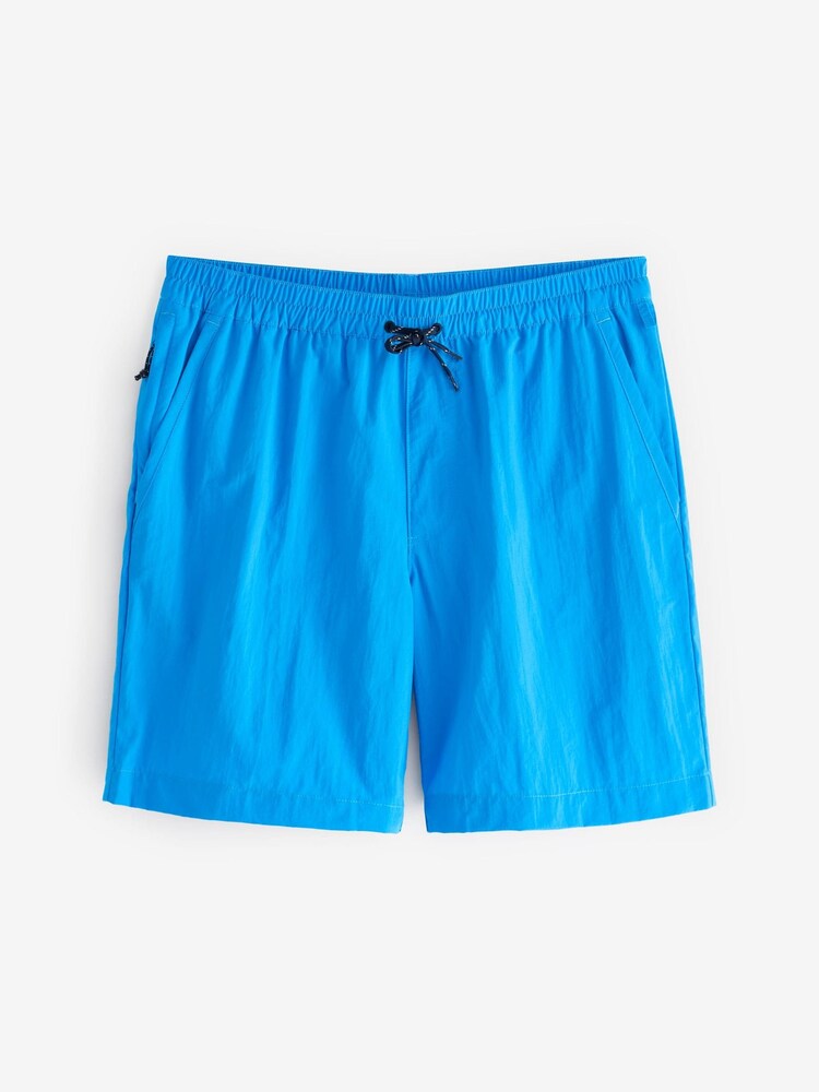 Columbia Summerdry Shorts - Image 1 of 1
