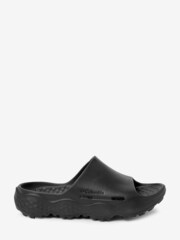 Columbia Thrive Revive Sliders - Image 1 of 1