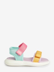 Columbia Thrive Revive Sliders - Image 1 of 1