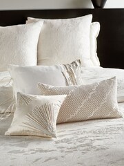 Donna Karan Cream Seduction Cushion - Image 1 of 5