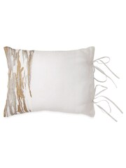 Donna Karan Cream Seduction Cushion - Image 4 of 5