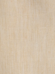 Stone Tailored Fit Linen Blend Suit Jacket - Image 12 of 12