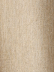 Stone Tailored Fit Linen Blend Suit: Trousers - Image 7 of 8