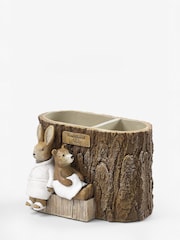 Woodland Spa Zobna ščetka Tidy - Slika 3 iz 3