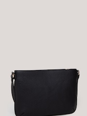 Fiorelli Rami Large Casual Grain Cross-Body Bag - Image 2 of 4